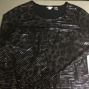 Party blouse